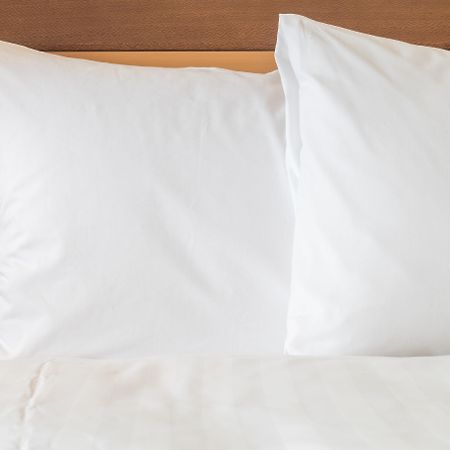 Hotel Crowne Plaza Columbus North - Worthington By Ihg Zewnętrze zdjęcie