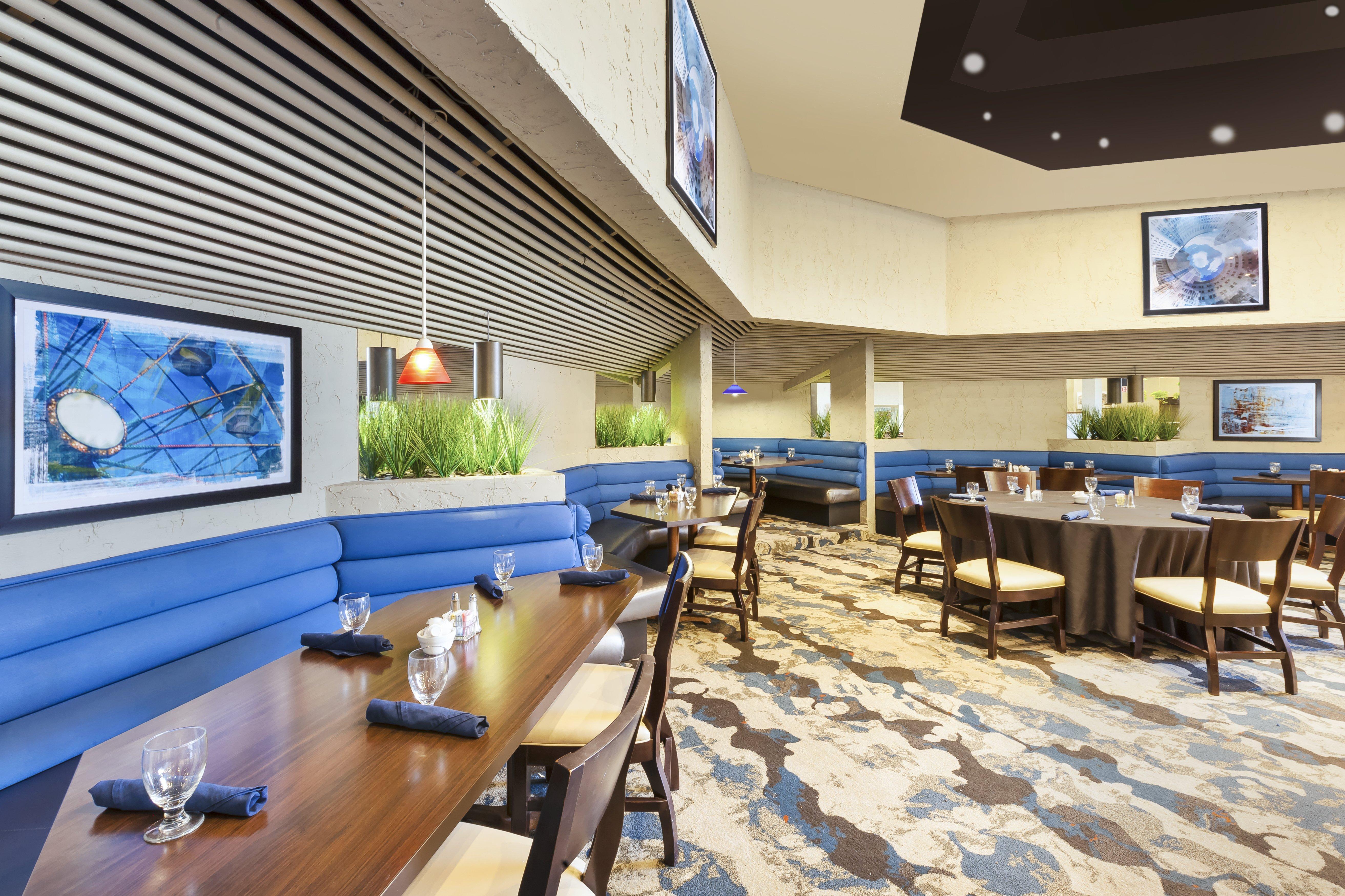 Hotel Crowne Plaza Columbus North - Worthington By Ihg Zewnętrze zdjęcie