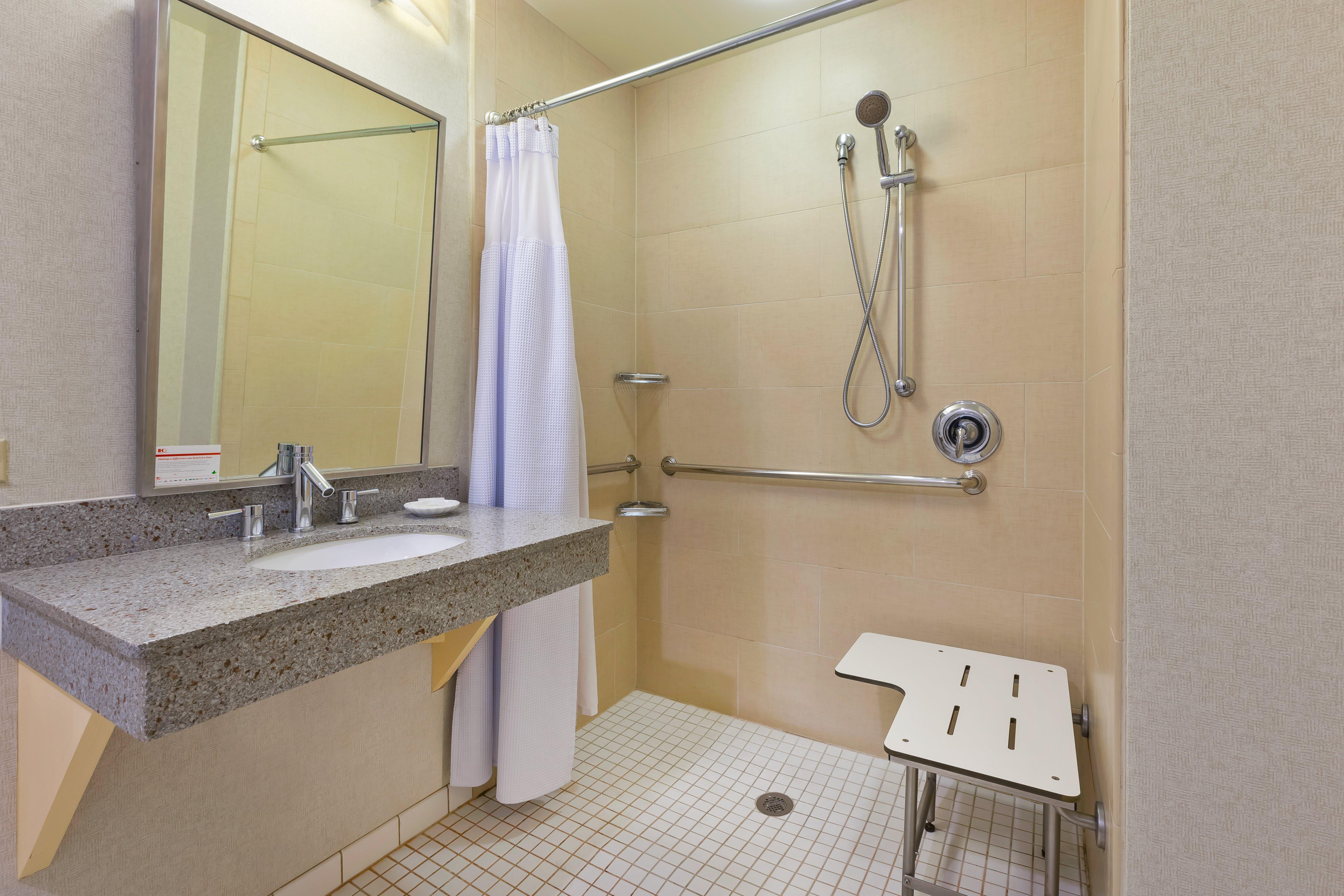 Hotel Crowne Plaza Columbus North - Worthington By Ihg Zewnętrze zdjęcie