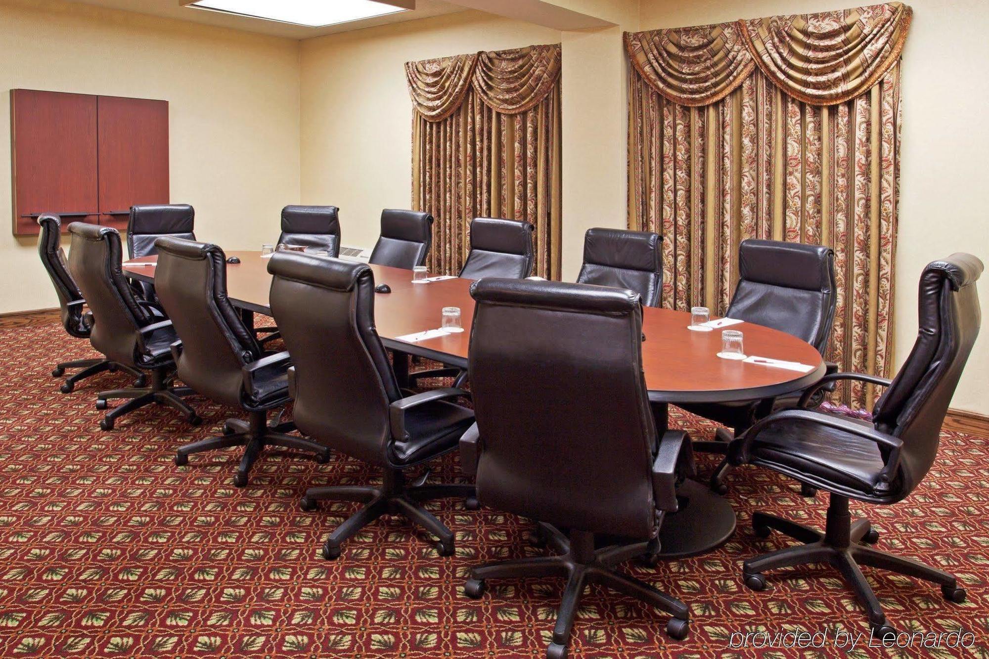 Hotel Crowne Plaza Columbus North - Worthington By Ihg Zewnętrze zdjęcie